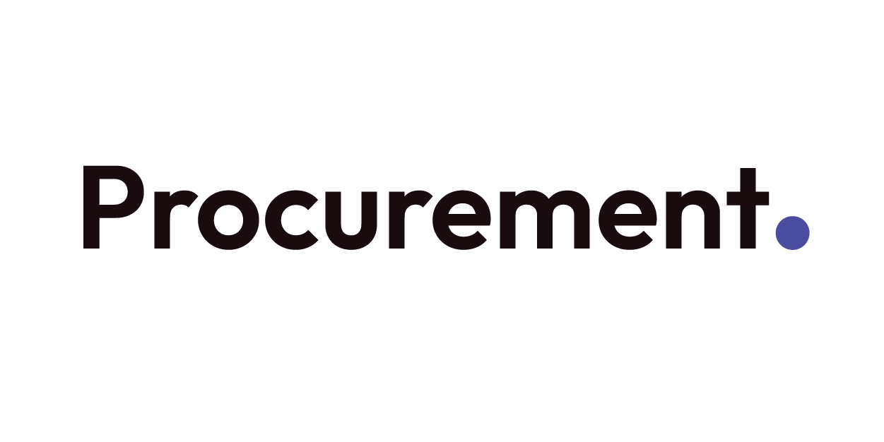Couresel-05
