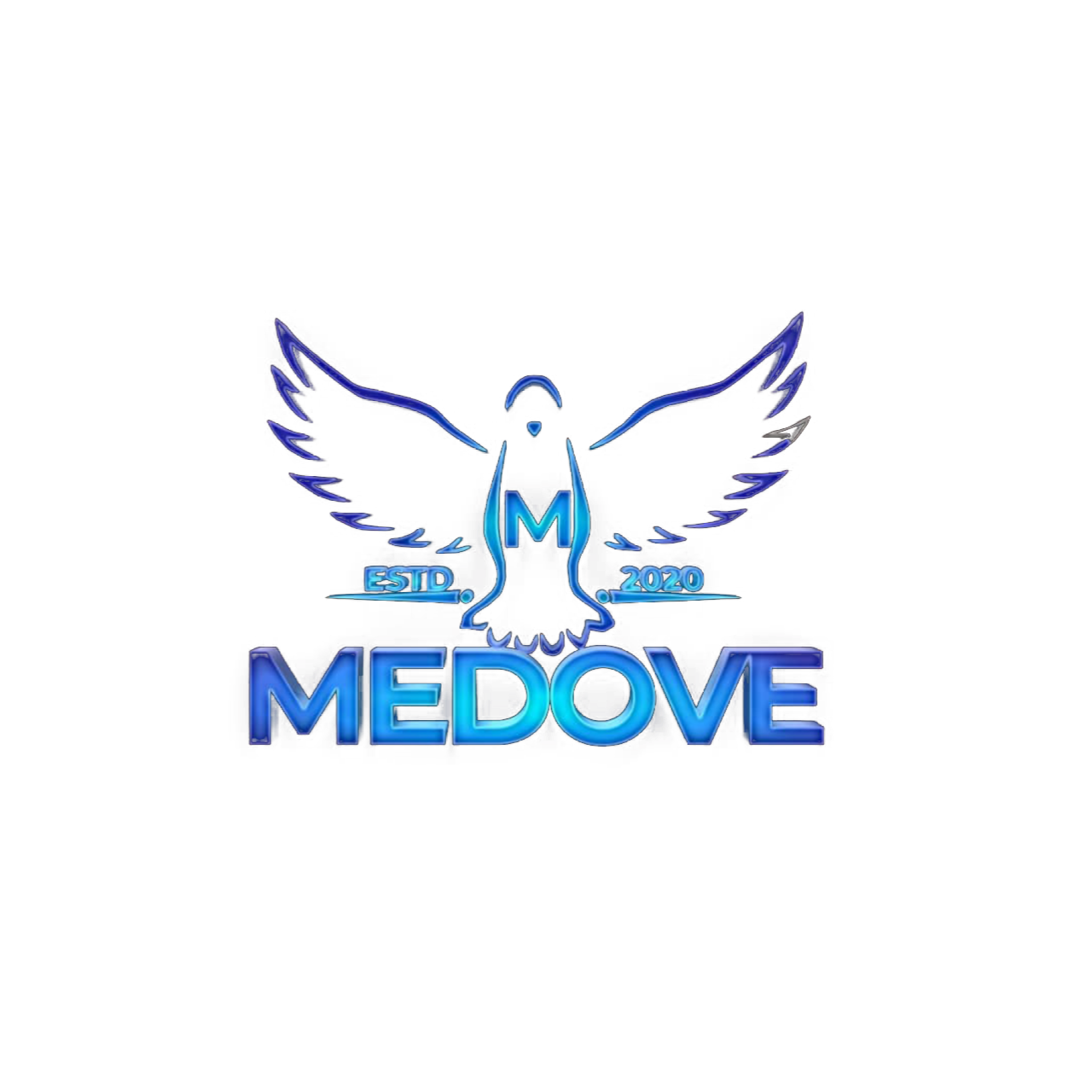 Medove Group